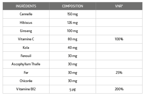 tableau-nutritionnel-booster-vitalite.pn