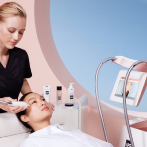 Soins endermologie® corps: des outils pour développer votre business malgré l’inflation