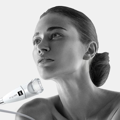 Menton soins - LPG endermologie