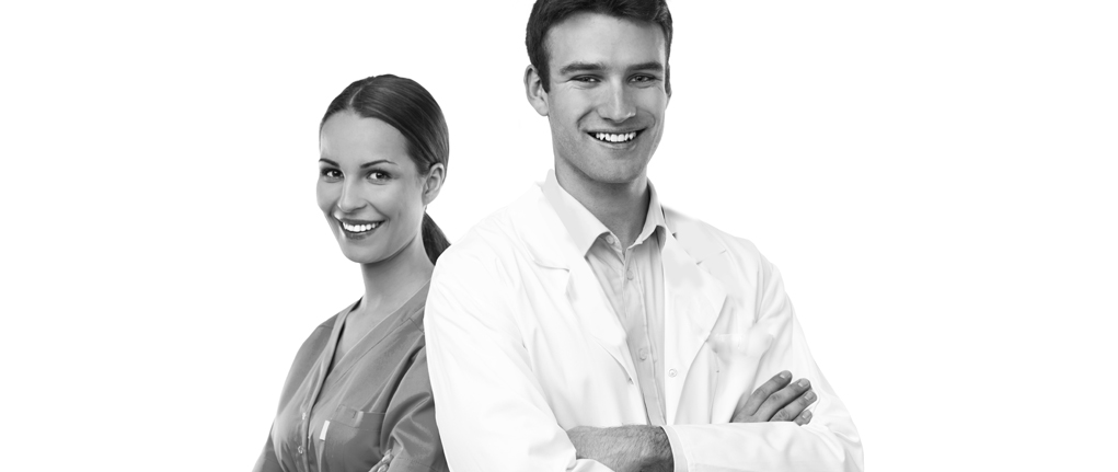 Conseils d'experts - LPG endermologie