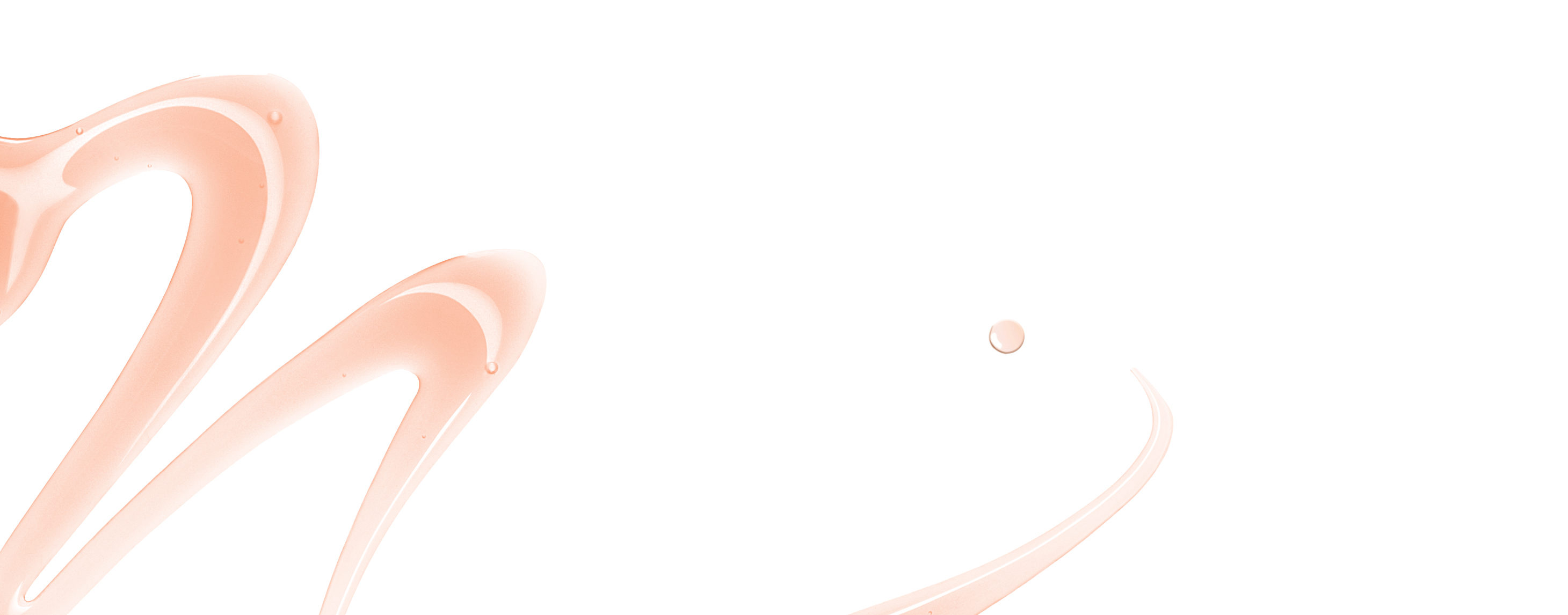 Texture SSA - LPG endermologie