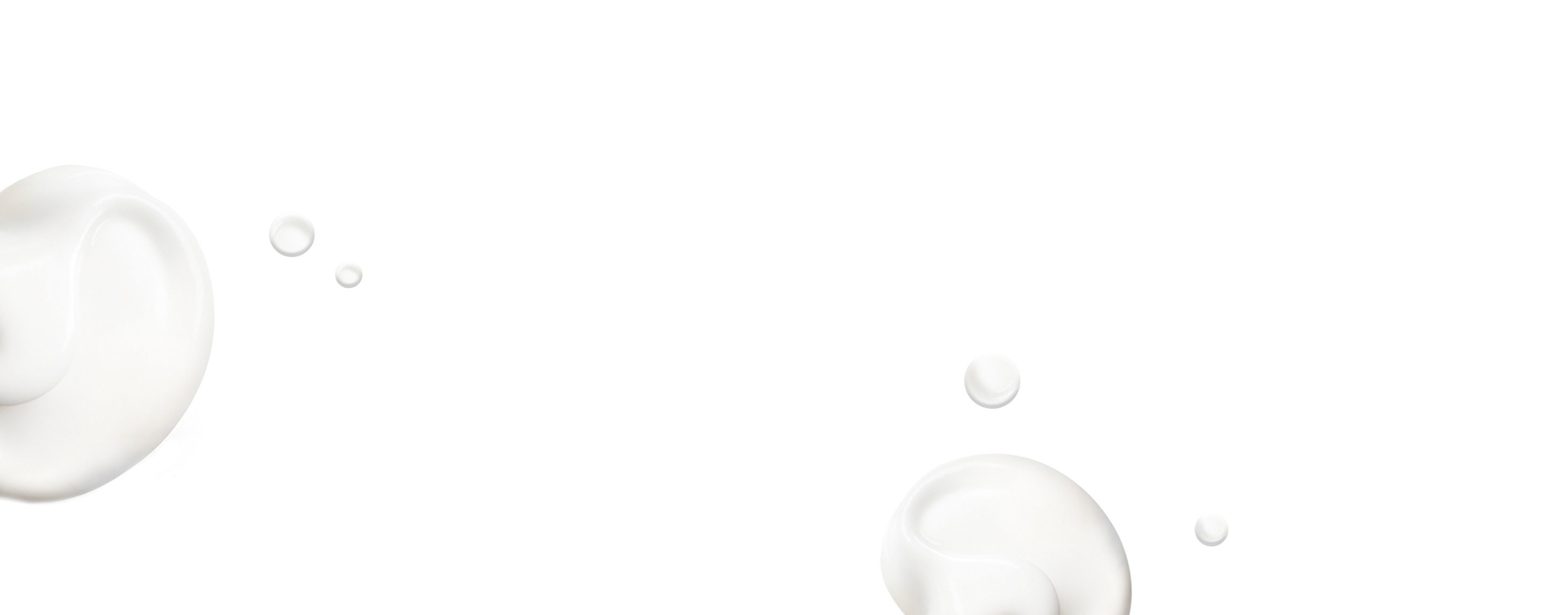 Texture lisse hydratation - LPG endermologie
