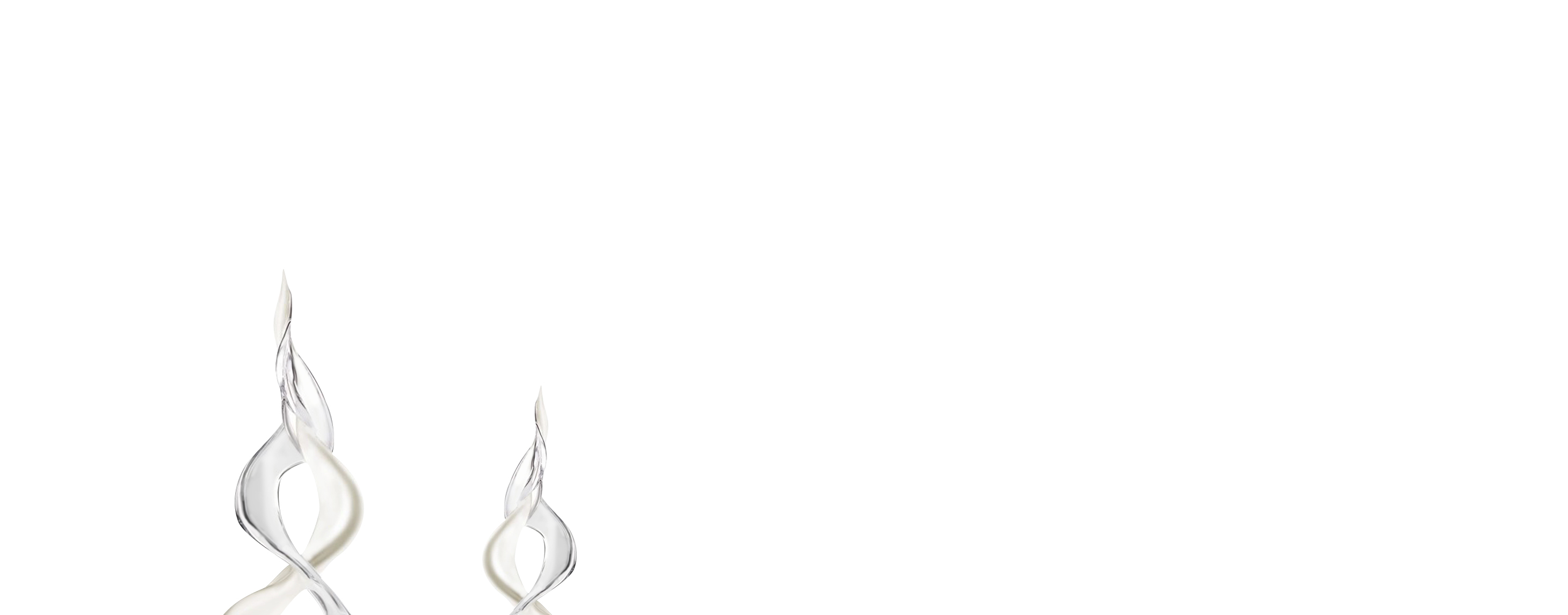Masque collagène - LPG endermologie