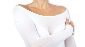 endermowear LPG