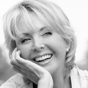 Clarifier le teint avec endermologie visage